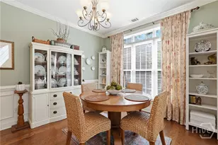 47 Chastain Cir, Richmond Hill, GA 31324 - Photo 11
