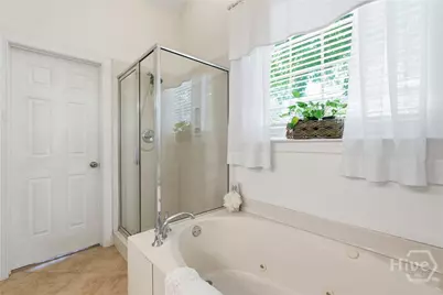 47 Chastain Circle, Richmond Hill, GA 31324 - Photo 25