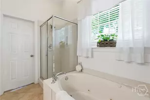 47 Chastain Cir, Richmond Hill, GA 31324 - Photo 25
