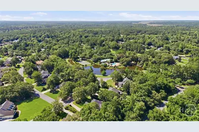 47 Chastain Circle, Richmond Hill, GA 31324 - Photo 43