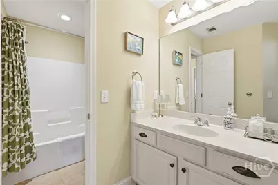 47 Chastain Circle, Richmond Hill, GA 31324 - Photo 29