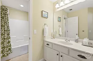 47 Chastain Cir, Richmond Hill, GA 31324 - Photo 29