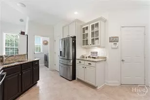 47 Chastain Cir, Richmond Hill, GA 31324 - Photo 15