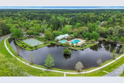 47 Chastain Circle, Richmond Hill, GA 31324 - Photo 51