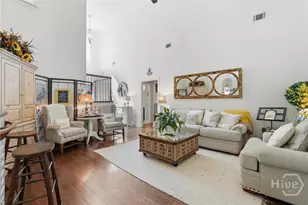 47 Chastain Cir, Richmond Hill, GA 31324 - Photo 7