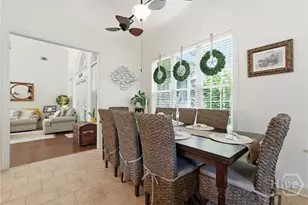 47 Chastain Cir, Richmond Hill, GA 31324 - Photo 17