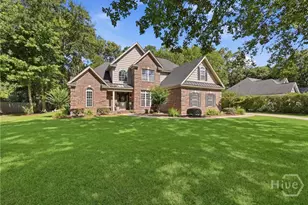 47 Chastain Cir, Richmond Hill, GA 31324 - Photo 55