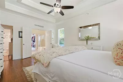 47 Chastain Circle, Richmond Hill, GA 31324 - Photo 21