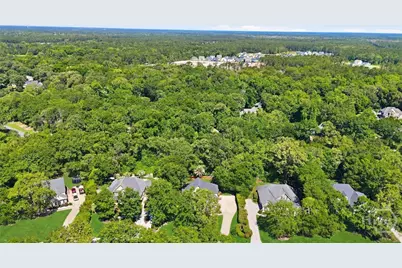 47 Chastain Circle, Richmond Hill, GA 31324 - Photo 53