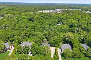 47 Chastain Cir, Richmond Hill, GA 31324 - Photo 53