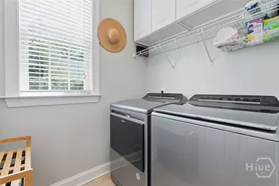 47 Chastain Circle, Richmond Hill, GA 31324 - Photo 31