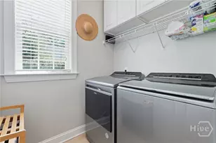 47 Chastain Cir, Richmond Hill, GA 31324 - Photo 31