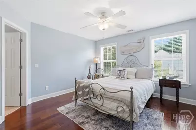 47 Chastain Circle, Richmond Hill, GA 31324 - Photo 27