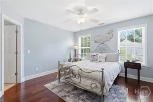 47 Chastain Cir, Richmond Hill, GA 31324 - Photo 27