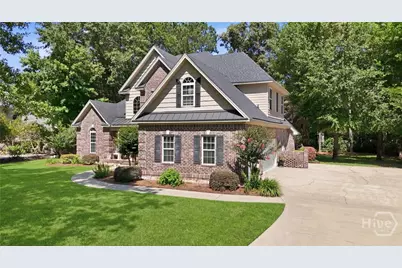 47 Chastain Circle, Richmond Hill, GA 31324 - Photo 3