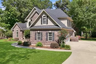 47 Chastain Cir, Richmond Hill, GA 31324 - Photo 3