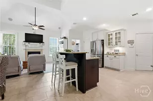 47 Chastain Cir, Richmond Hill, GA 31324 - Photo 19