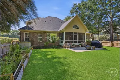 47 Chastain Circle, Richmond Hill, GA 31324 - Photo 39