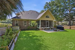 47 Chastain Cir, Richmond Hill, GA 31324 - Photo 39