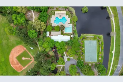 47 Chastain Circle, Richmond Hill, GA 31324 - Photo 47