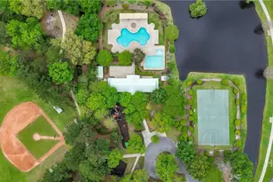 47 Chastain Cir, Richmond Hill, GA 31324 - Photo 47