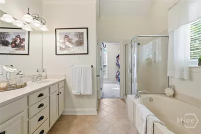 47 Chastain Circle, Richmond Hill, GA 31324 - Photo 23