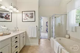 47 Chastain Cir, Richmond Hill, GA 31324 - Photo 23