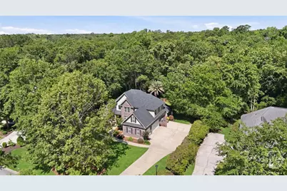47 Chastain Circle, Richmond Hill, GA 31324 - Photo 5