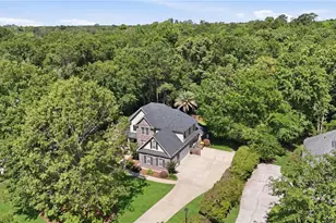 47 Chastain Cir, Richmond Hill, GA 31324 - Photo 5