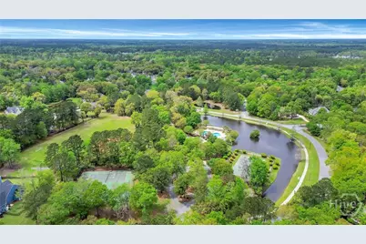 47 Chastain Circle, Richmond Hill, GA 31324 - Photo 45