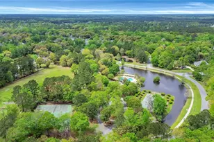 47 Chastain Cir, Richmond Hill, GA 31324 - Photo 45