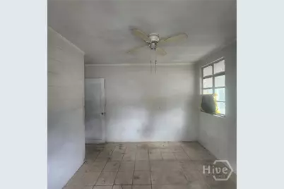 1001 Bowden Street, Savannah, GA 31415 - Photo 11