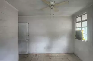 1001 Bowden St, Savannah, GA 31415 - Photo 11