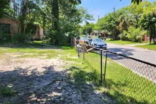 1001 Bowden St, Savannah, GA 31415 - Photo 9