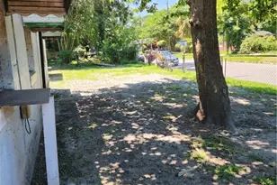 1001 Bowden St, Savannah, GA 31415 - Photo 7