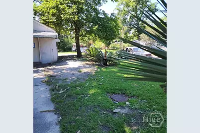 1001 Bowden Street, Savannah, GA 31415 - Photo 3