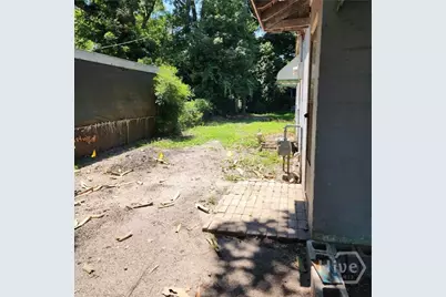 1001 Bowden Street, Savannah, GA 31415 - Photo 5