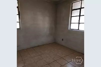 1001 Bowden Street, Savannah, GA 31415 - Photo 13