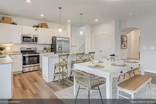 123 Praline Rd, Savannah, GA 31419 - Photo 5