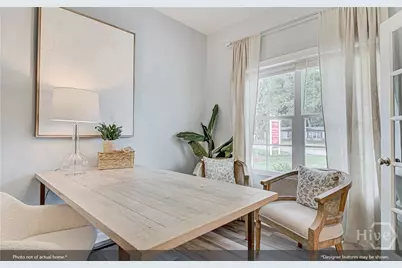 123 Praline Road, Savannah, GA 31419 - Photo 7