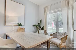 123 Praline Rd, Savannah, GA 31419 - Photo 7