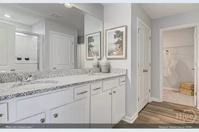 123 Praline Road, Savannah, GA 31419 - Photo 9