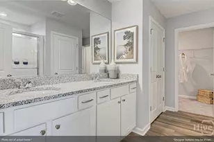 123 Praline Rd, Savannah, GA 31419 - Photo 9
