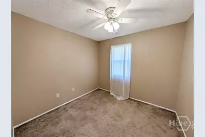 9406 Dunwoody Drive, Savannah, GA 31406 - Photo 9