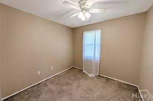9406 Dunwoody Dr, Savannah, GA 31406 - Photo 9