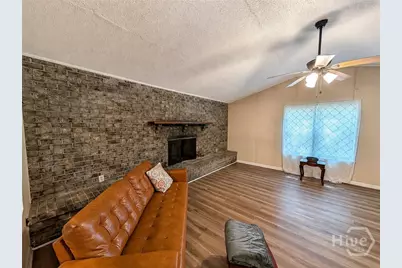 9406 Dunwoody Drive, Savannah, GA 31406 - Photo 17
