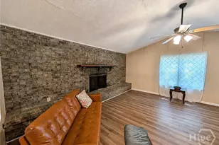 9406 Dunwoody Dr, Savannah, GA 31406 - Photo 17