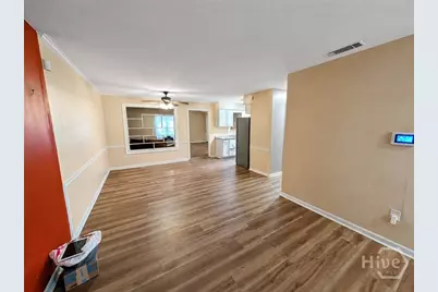 9406 Dunwoody Drive, Savannah, GA 31406 - Photo 27