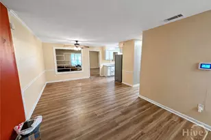 9406 Dunwoody Dr, Savannah, GA 31406 - Photo 27