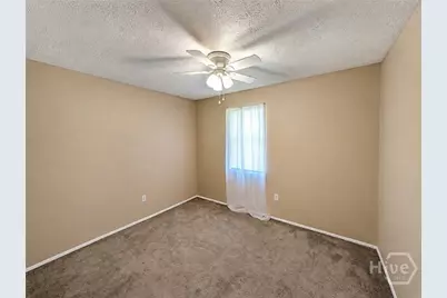 9406 Dunwoody Drive, Savannah, GA 31406 - Photo 11